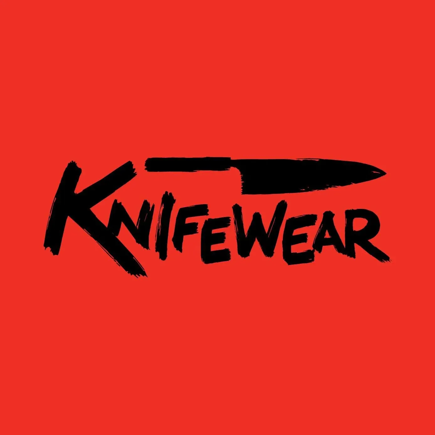 knifewear.com