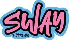 Sway Fitness