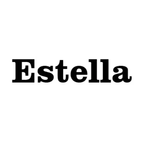 Estella