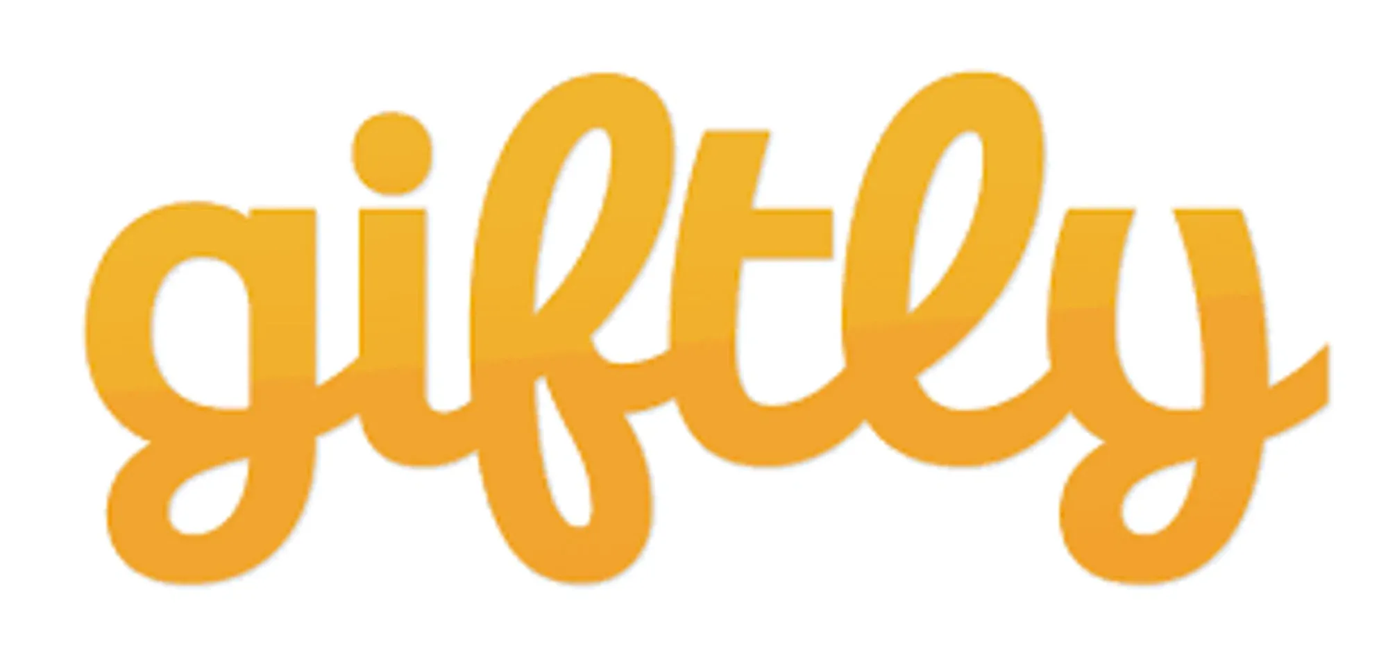 Giftly