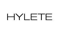 HYLETE