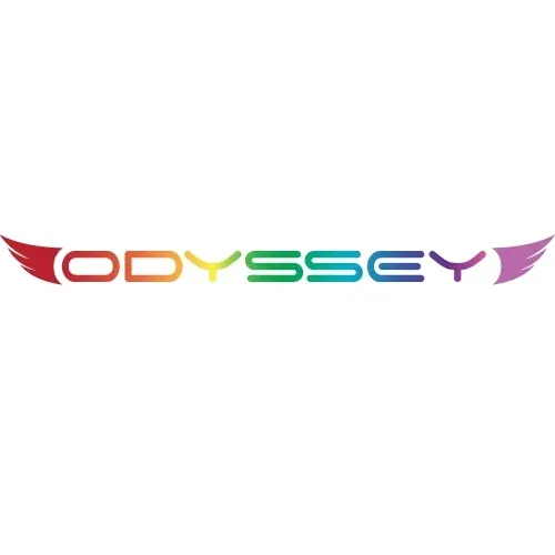 Odyssey Toys