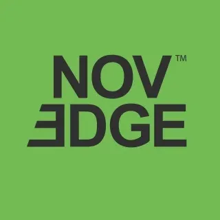 Novedge