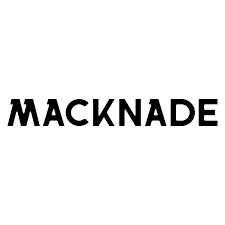 Macknade