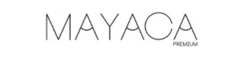 Mayaca Premium