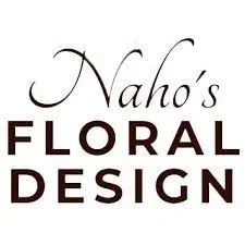 Naho's Floral Design