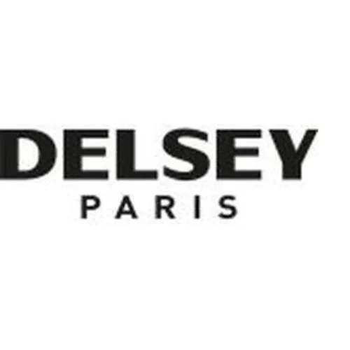 DELSEY PARIS