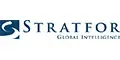 Stratfor