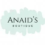 Anaid's Boutique