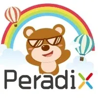 Peradix