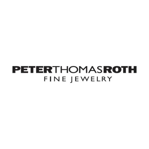 Peter Thomas Roth Jewelry