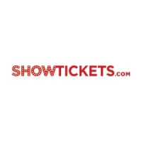 showtickets.com