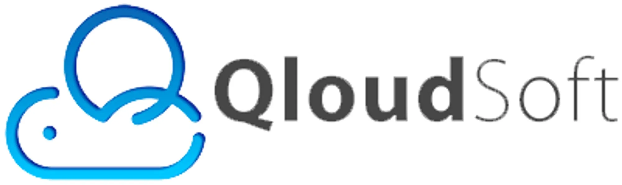 qloudsoft.com