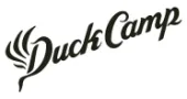 Duck Camp