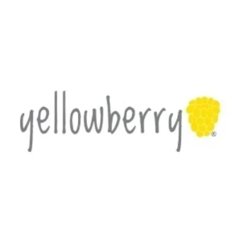 Yellowberry