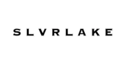 Slvrlake