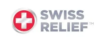 Swiss Relief