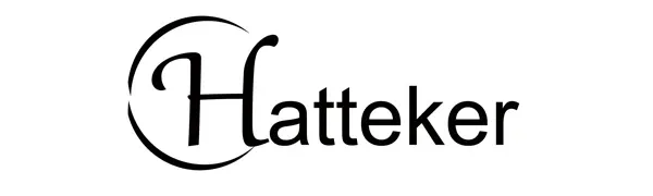 HATTEKER