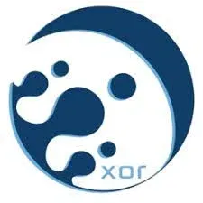 Oracol Xor