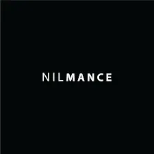 NILMANCE