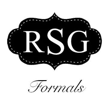 Rsgformals