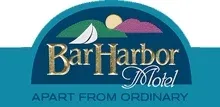 Bar Harbor Motel