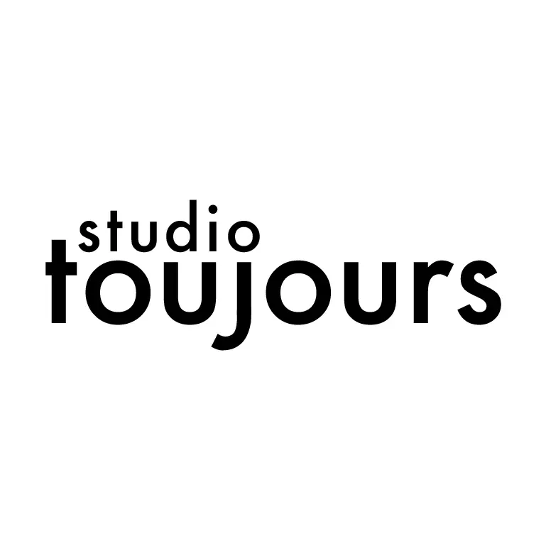 Studio Toujours