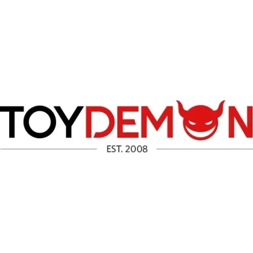 ToyDemon.com