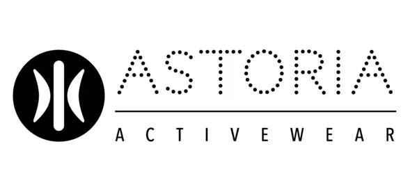 Astoria Activewear