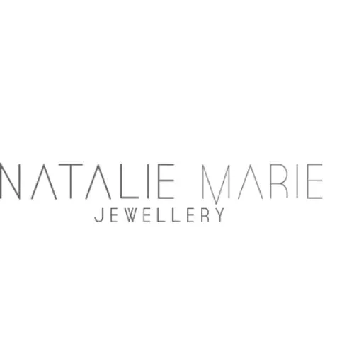 Natalie Marie Jewellery