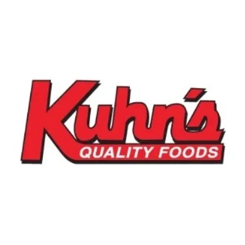 Kuhns Market