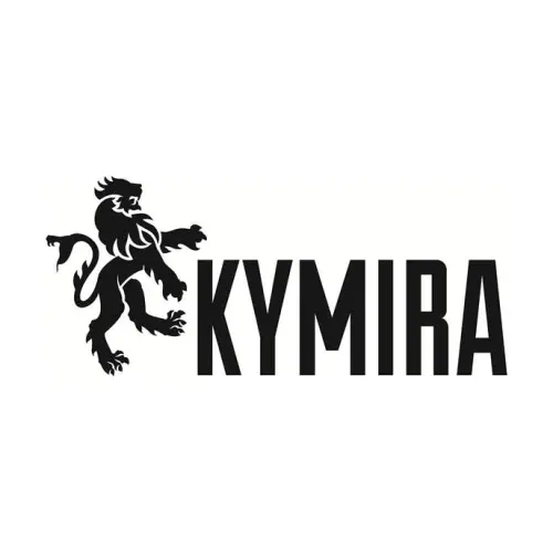 kymirasport