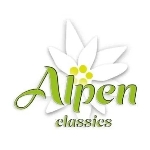 Alpenclassics