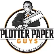 Plotter Paper Guys