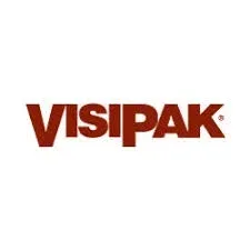 Visipak