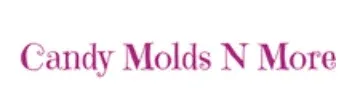 Candy Molds N More