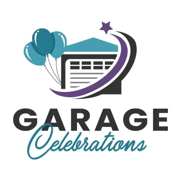 Garage Celebrations