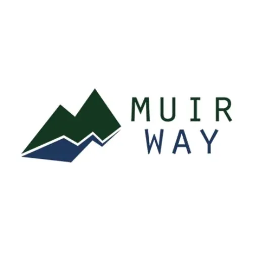 Muir Way