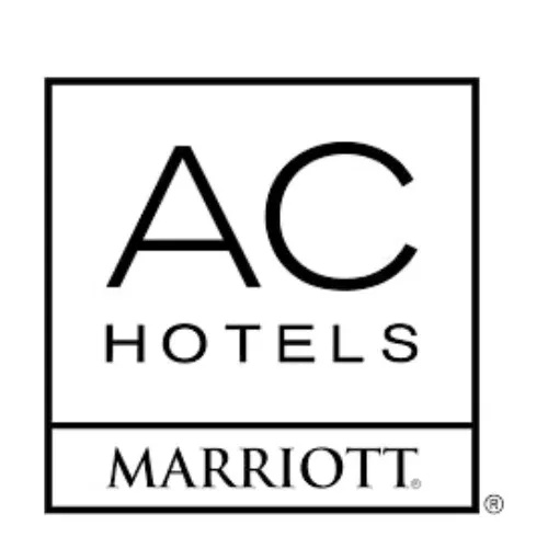 AC Hotels