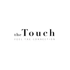 TheTouch X