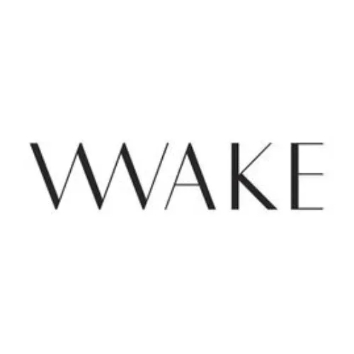 WWAKE