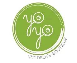 YoYo Boutique