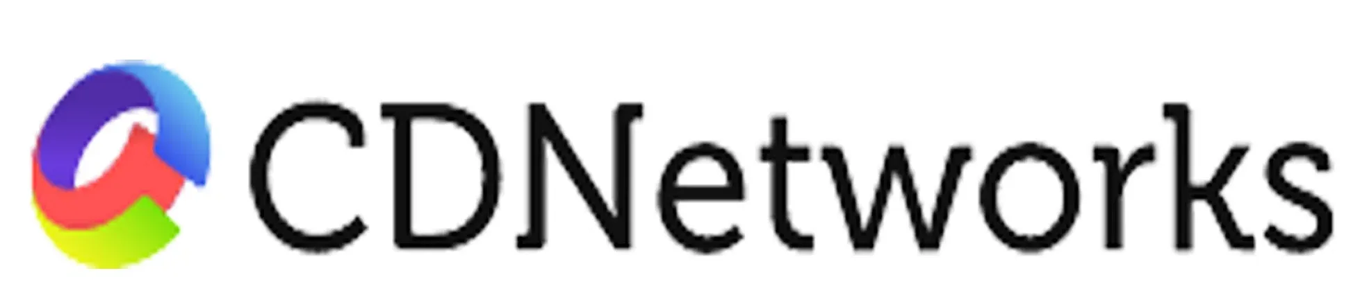 CDNetworks