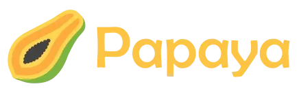 PapayaSwap