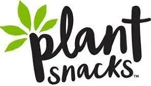 Plant Snacks