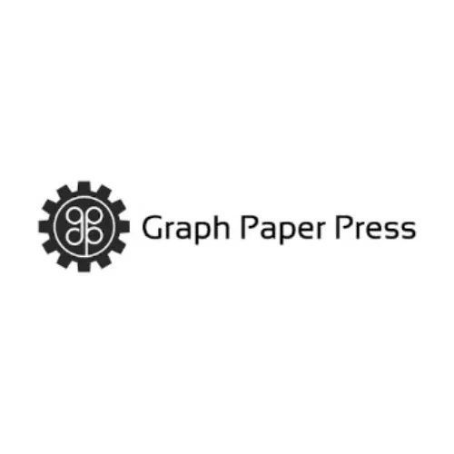 Graph Paper Press