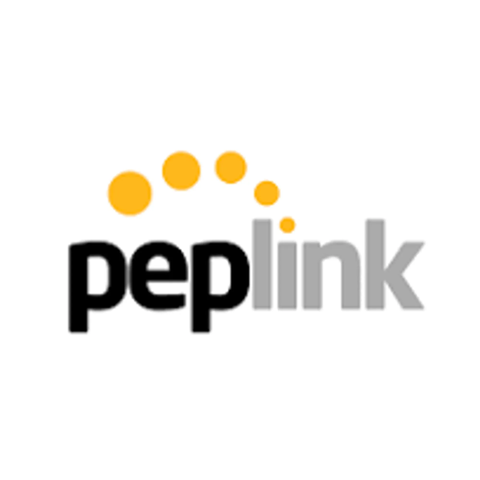 Peplink