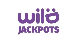 Wild Jackpots