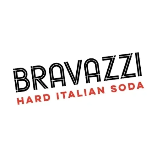 Bravazzi