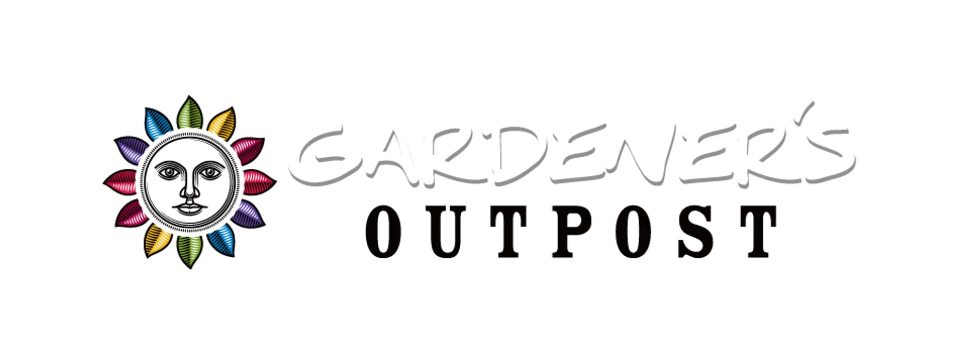 gardenersoutpost.com